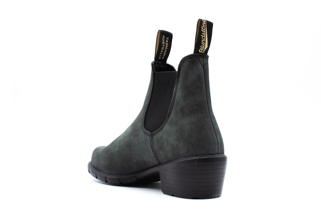 BLUNDSTONE #2064 Heel