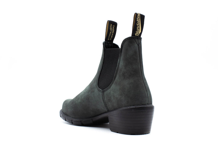BLUNDSTONE #2064 Heel