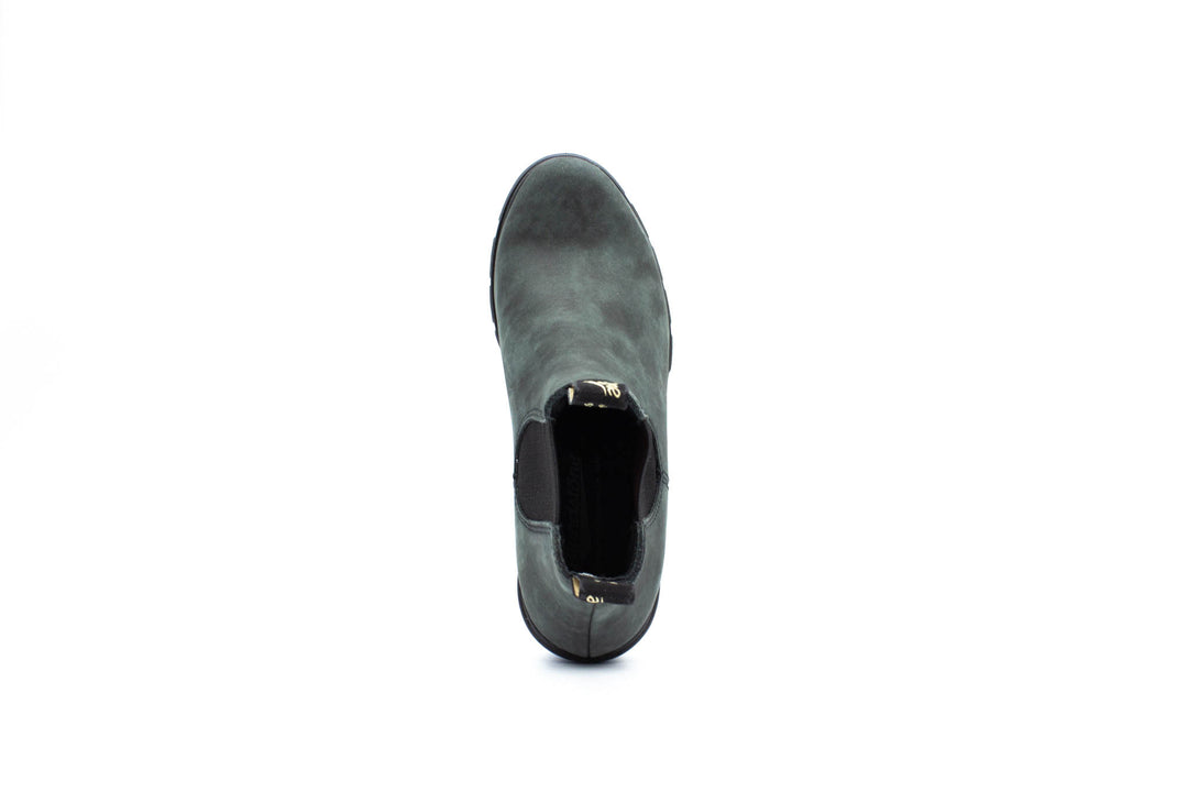 BLUNDSTONE #2064 Heel