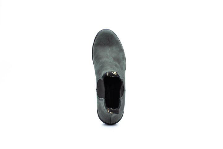 BLUNDSTONE #2064 Heel