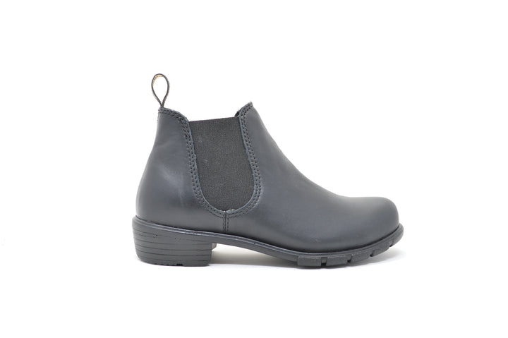 BLUNDSTONE #2068 Low Heel