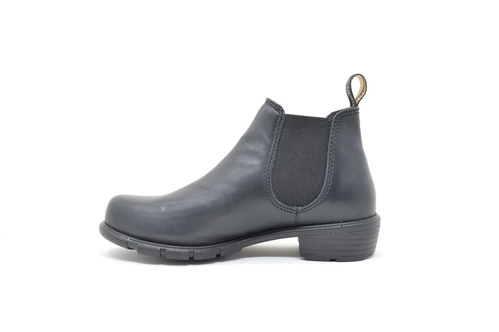 BLUNDSTONE #2068 Low Heel