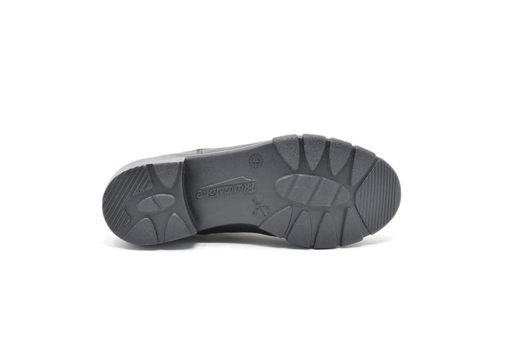 BLUNDSTONE #2068 Low Heel