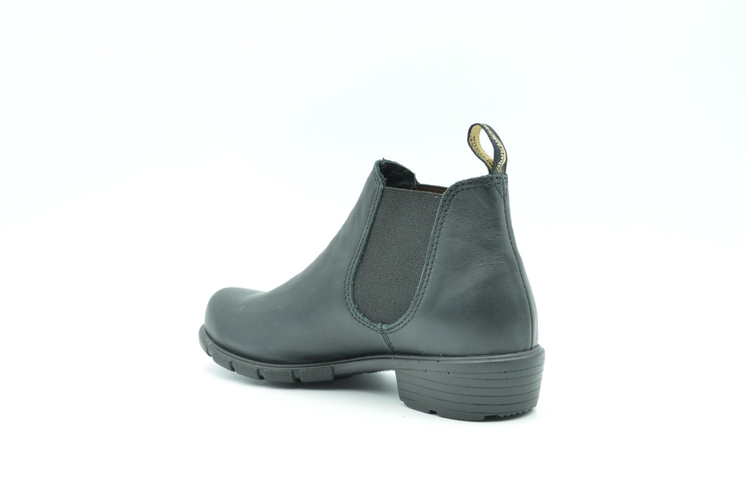 BLUNDSTONE #2068 Low Heel