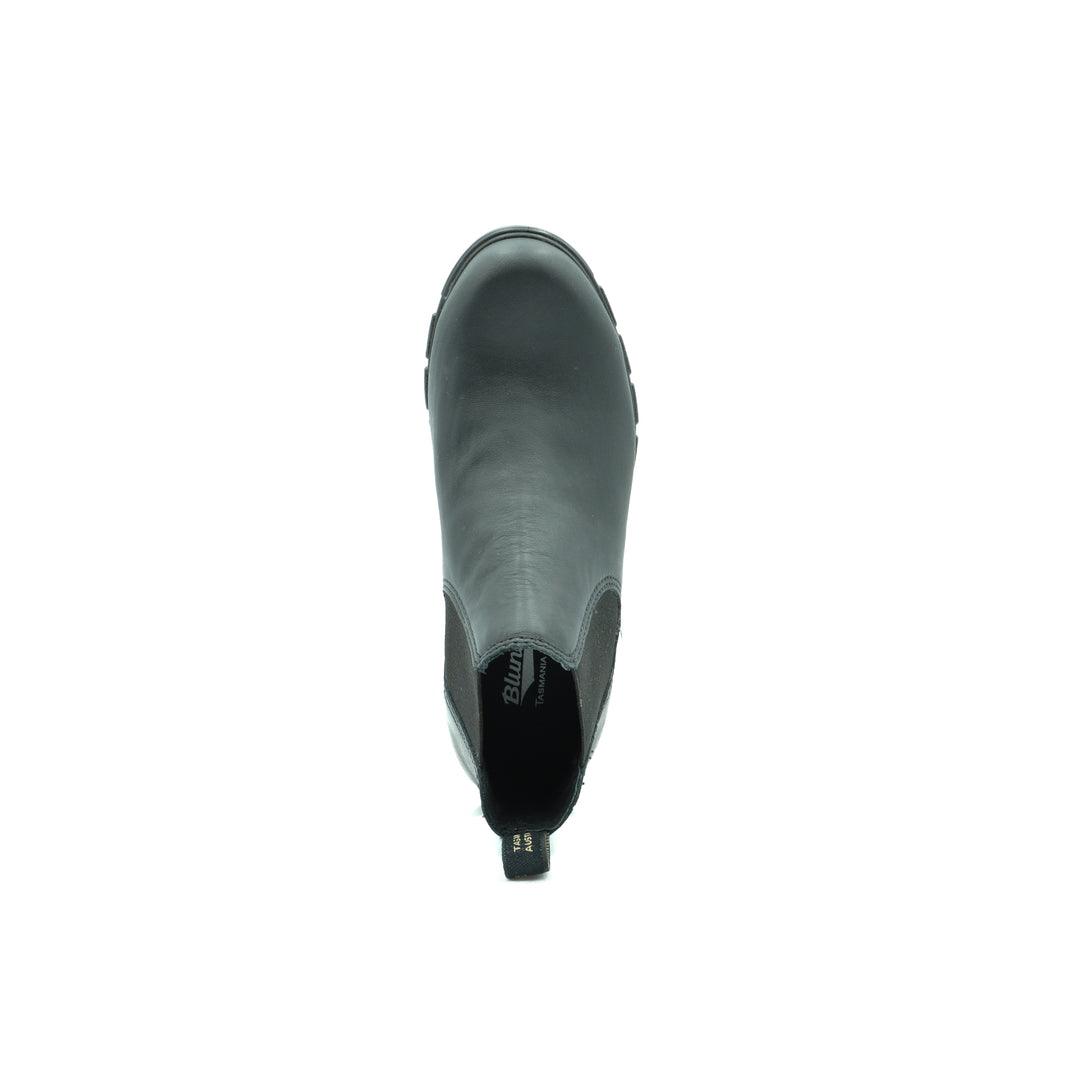 BLUNDSTONE #2068 Low Heel