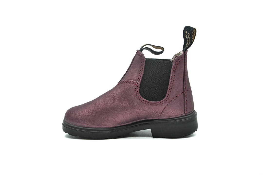 BLUNDSTONE Kids #2090