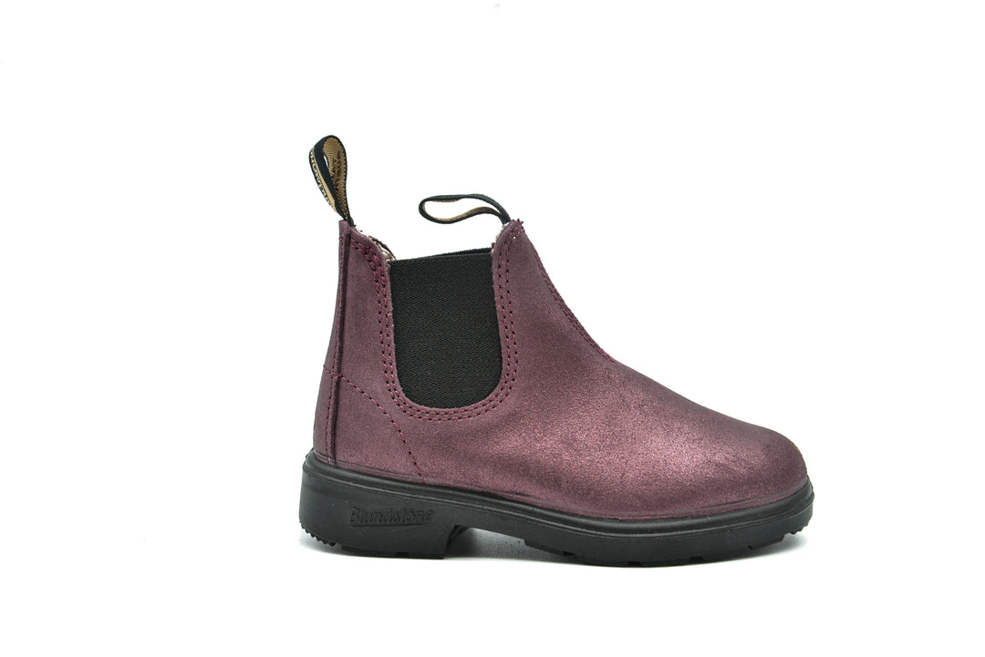BLUNDSTONE Kids #2090