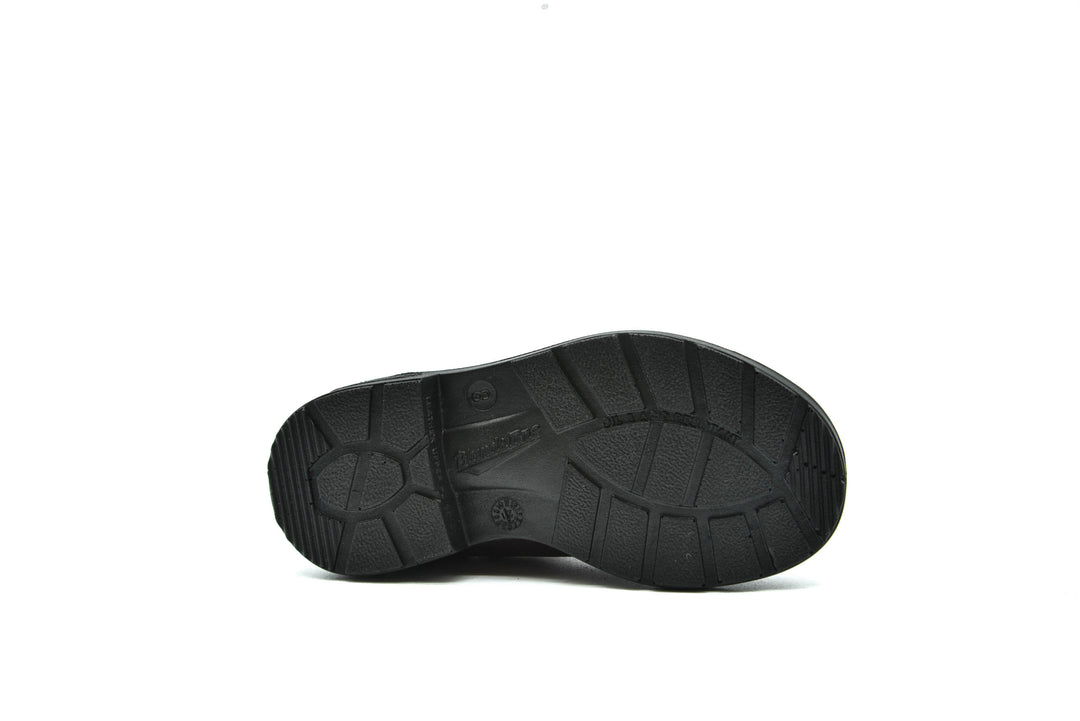 BLUNDSTONE Kids #2090