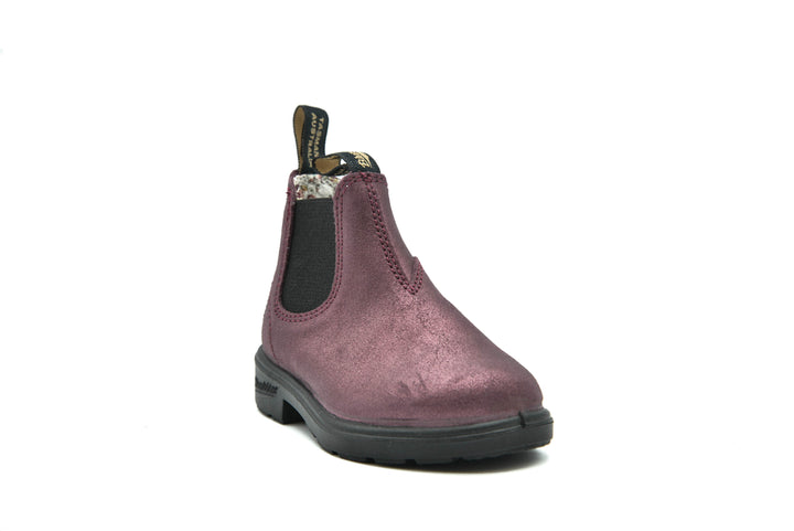 BLUNDSTONE Kids #2090