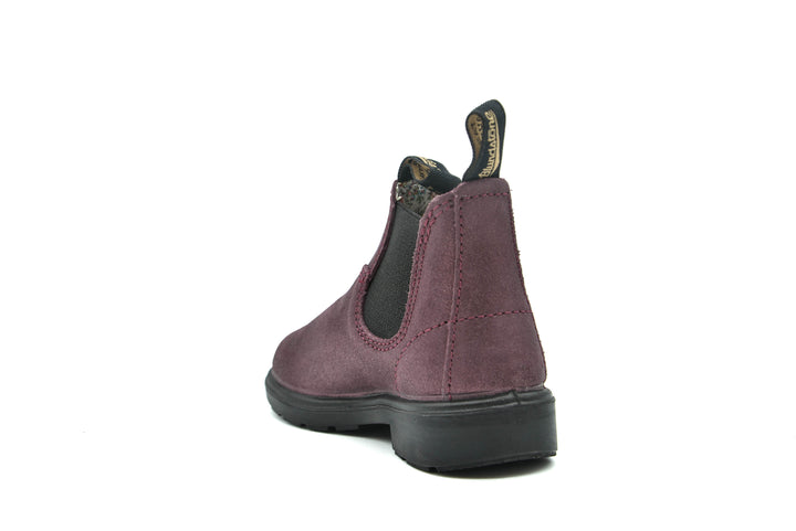 BLUNDSTONE Kids #2090