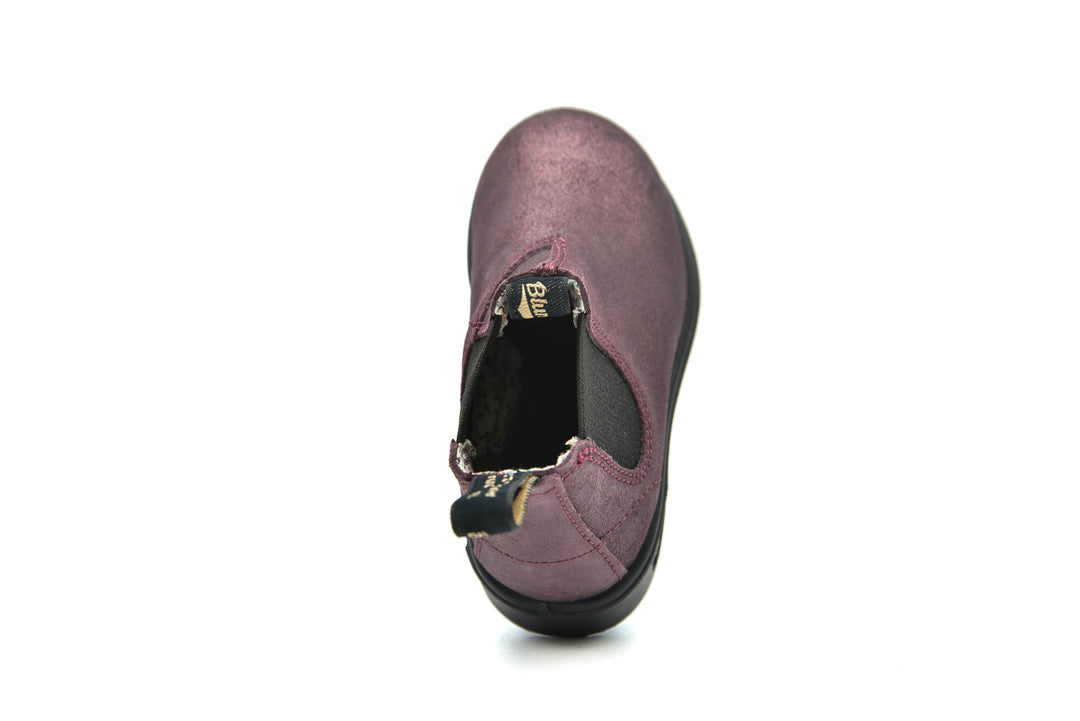 BLUNDSTONE Kids #2090