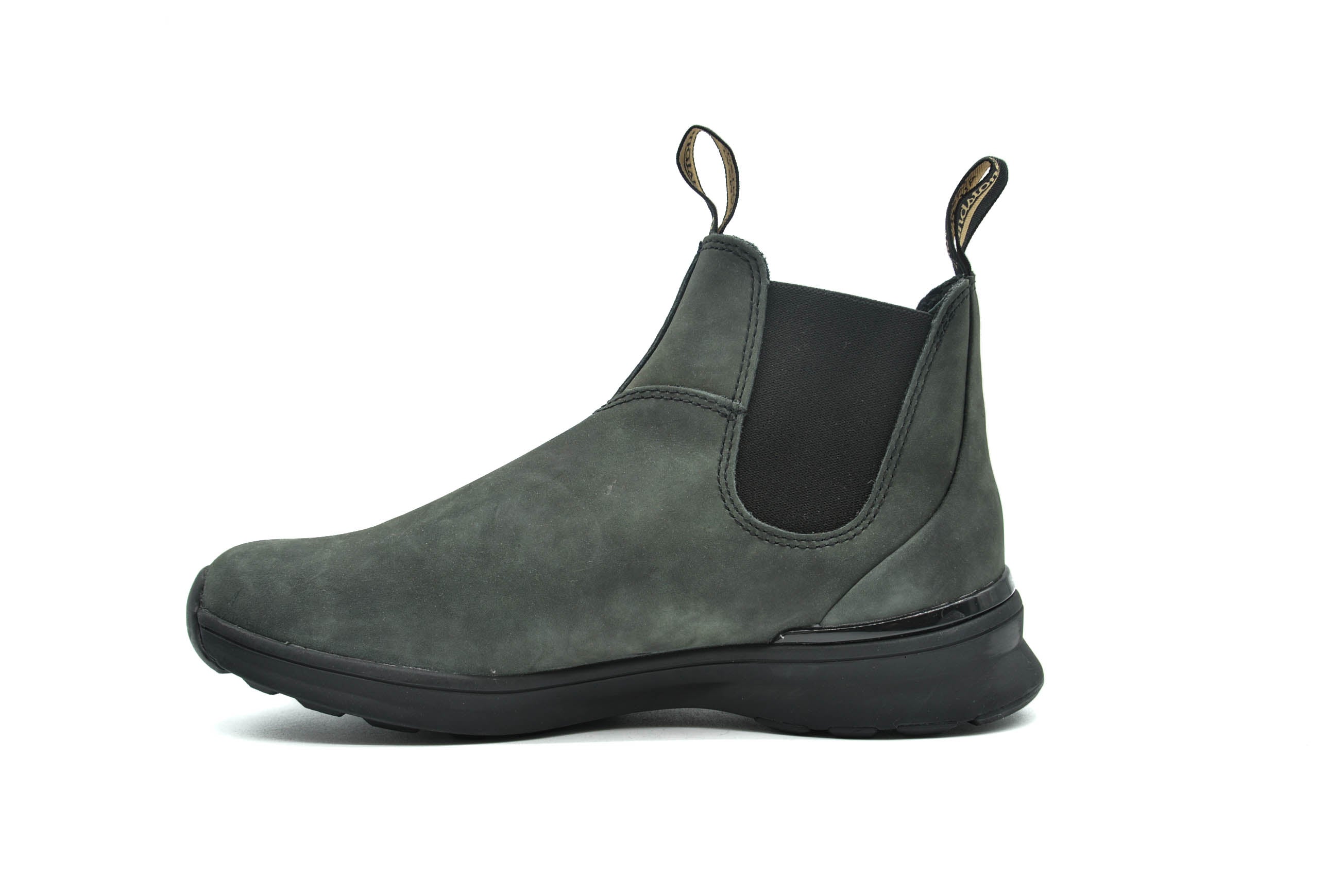 BLUNDSTONE Active 