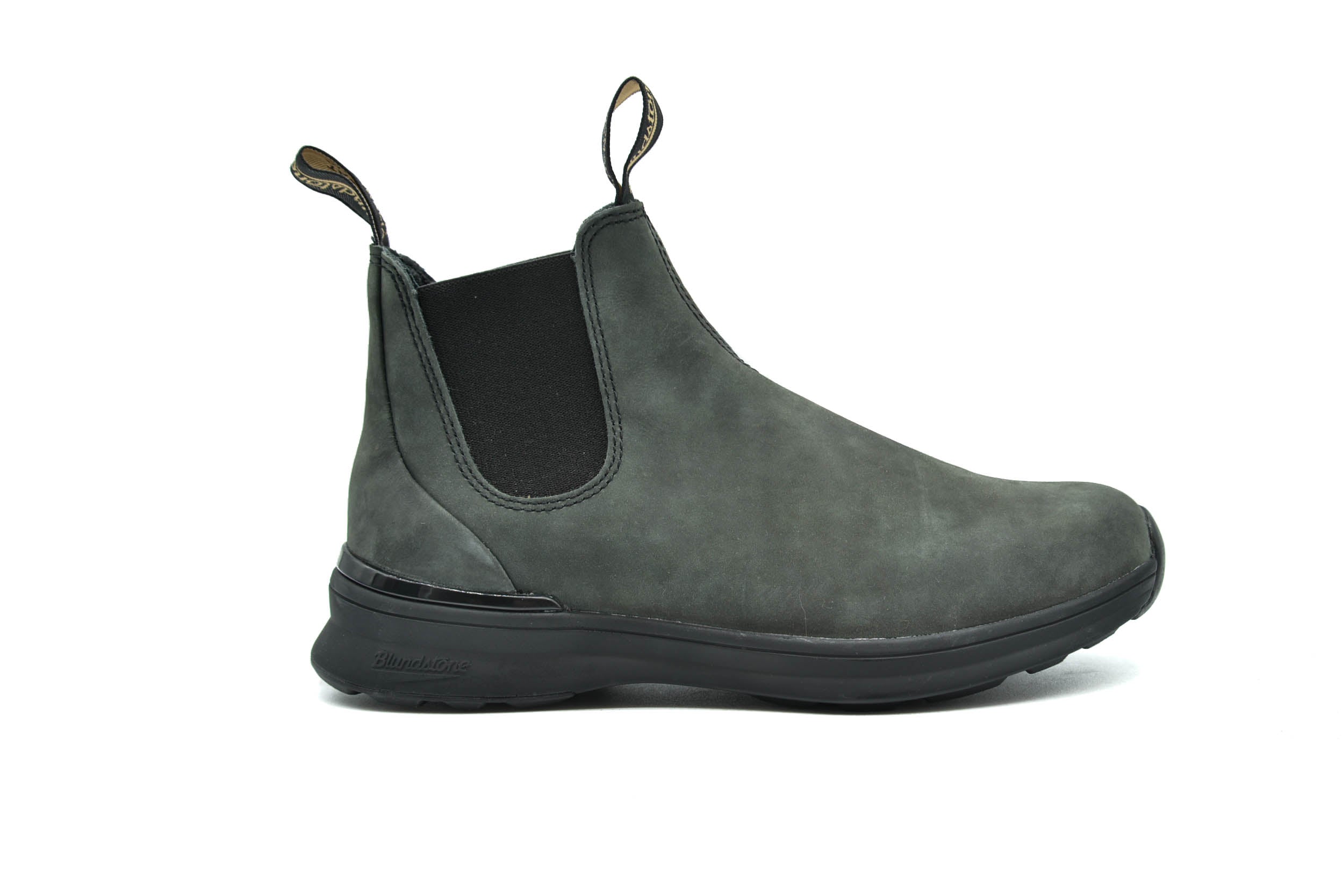 BLUNDSTONE Active 