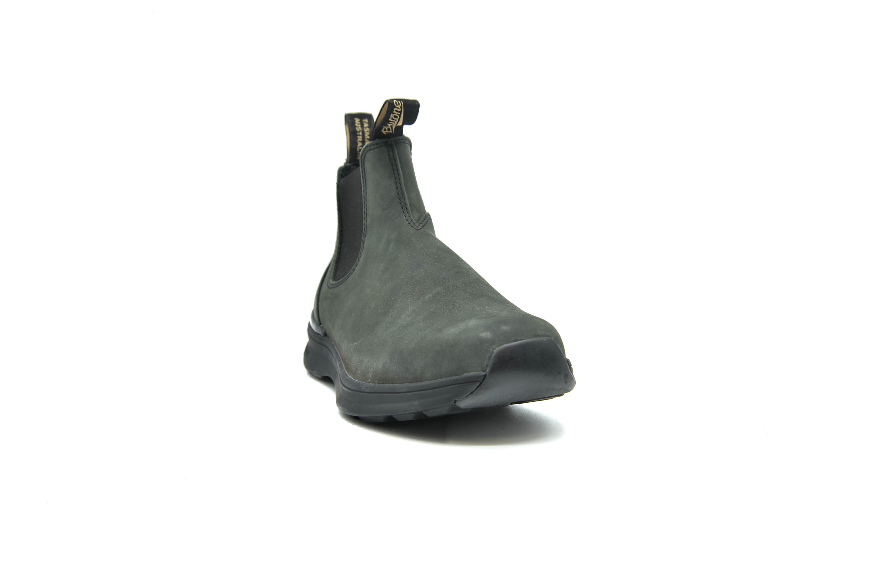 BLUNDSTONE Active 