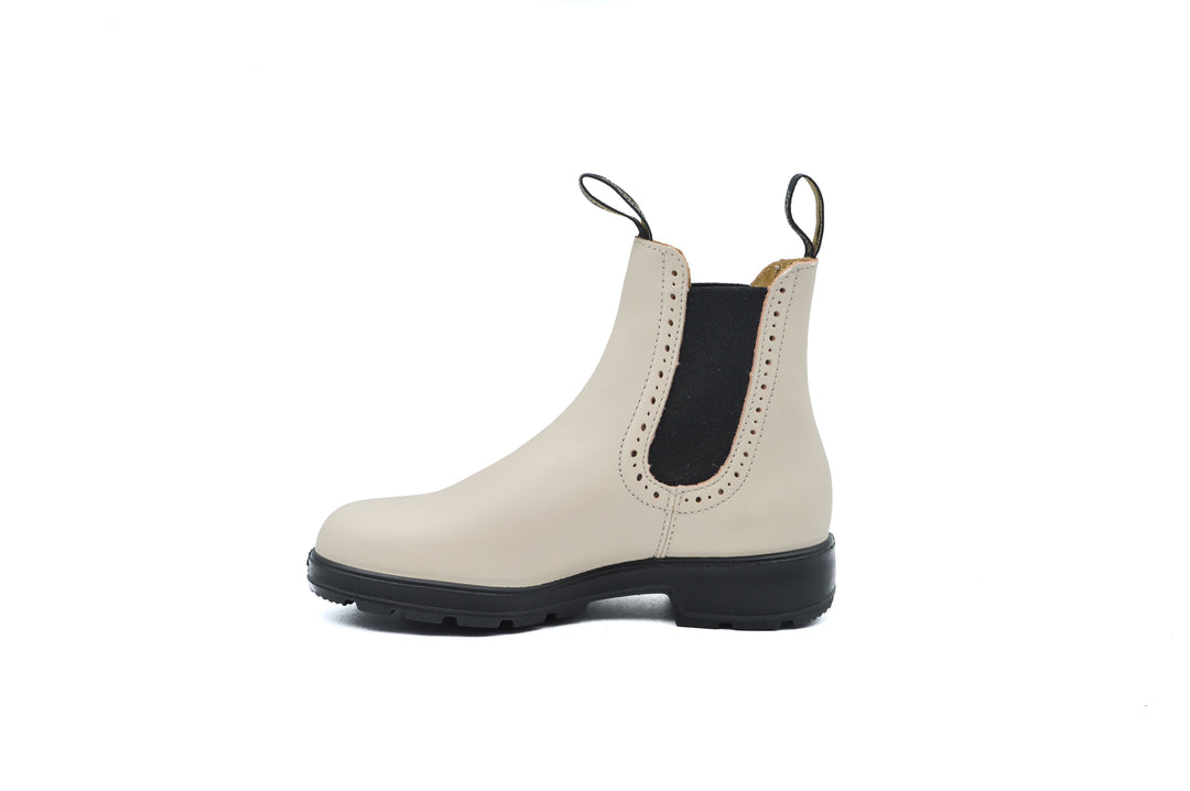 BLUNDSTONE Original #2156