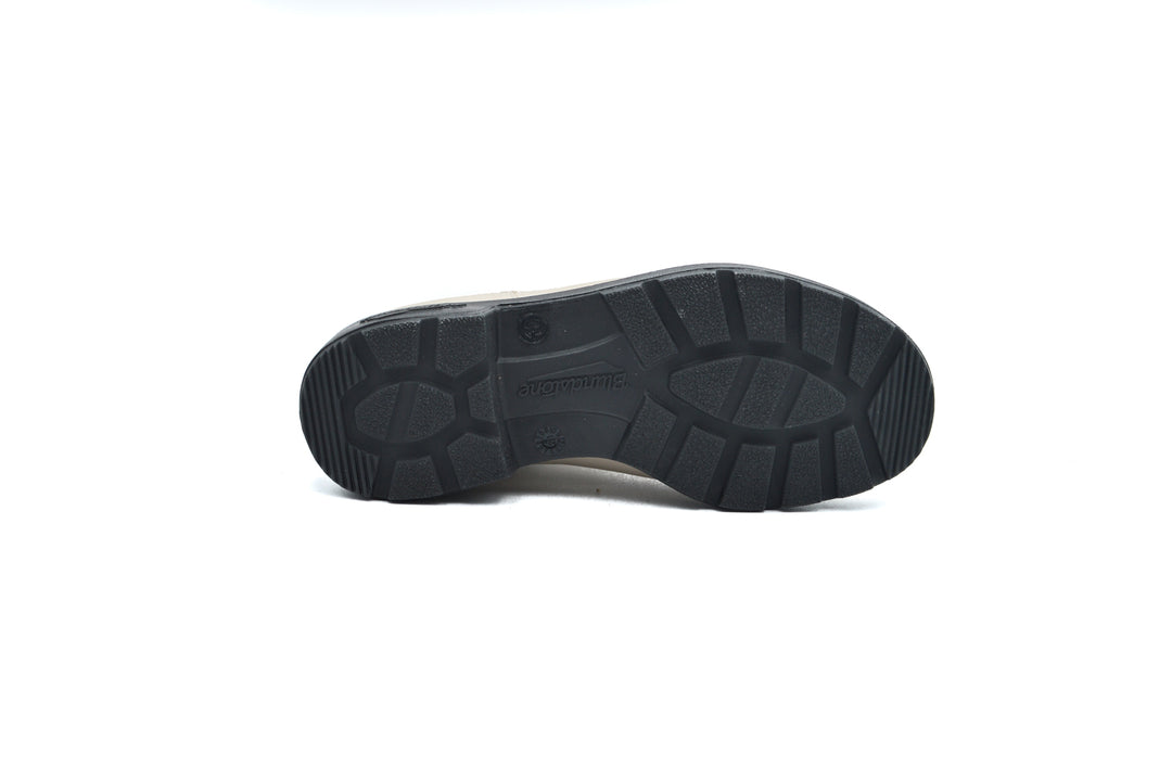 BLUNDSTONE Original #2156