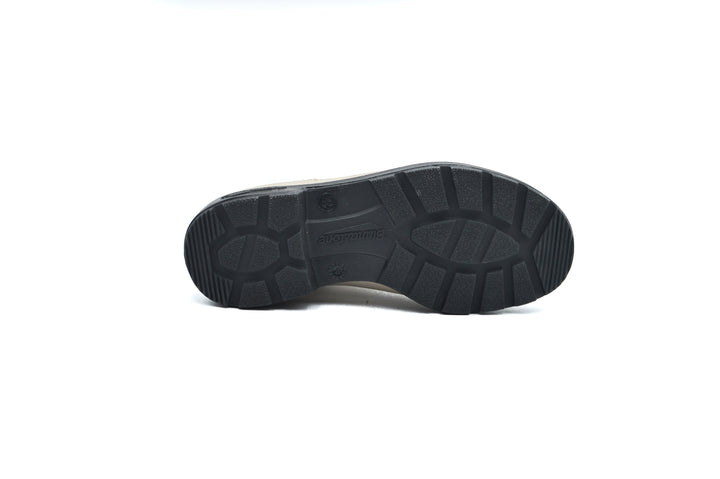 BLUNDSTONE Original #2156