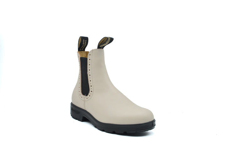 BLUNDSTONE Original #2156