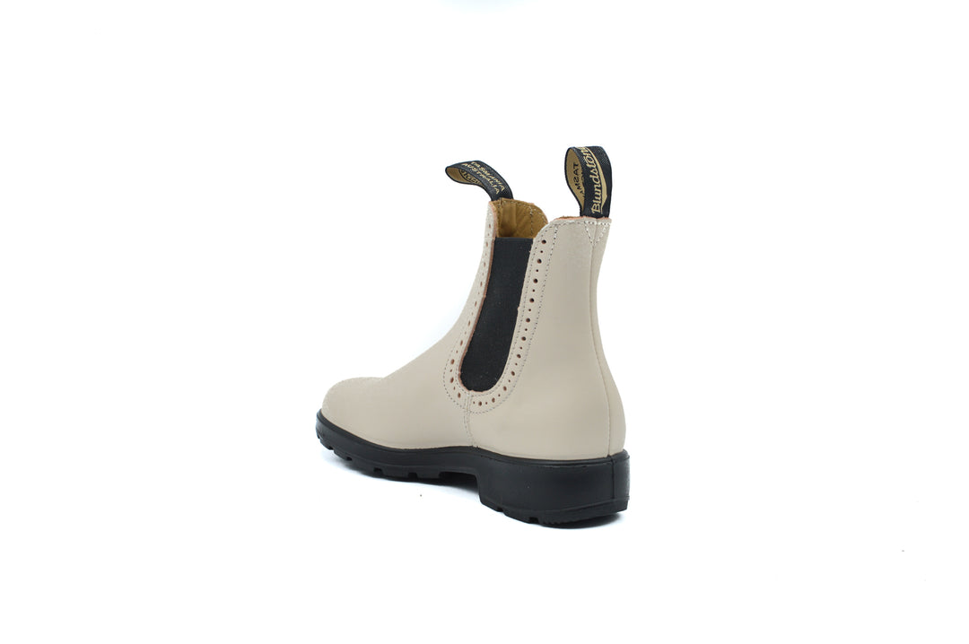 BLUNDSTONE Original #2156