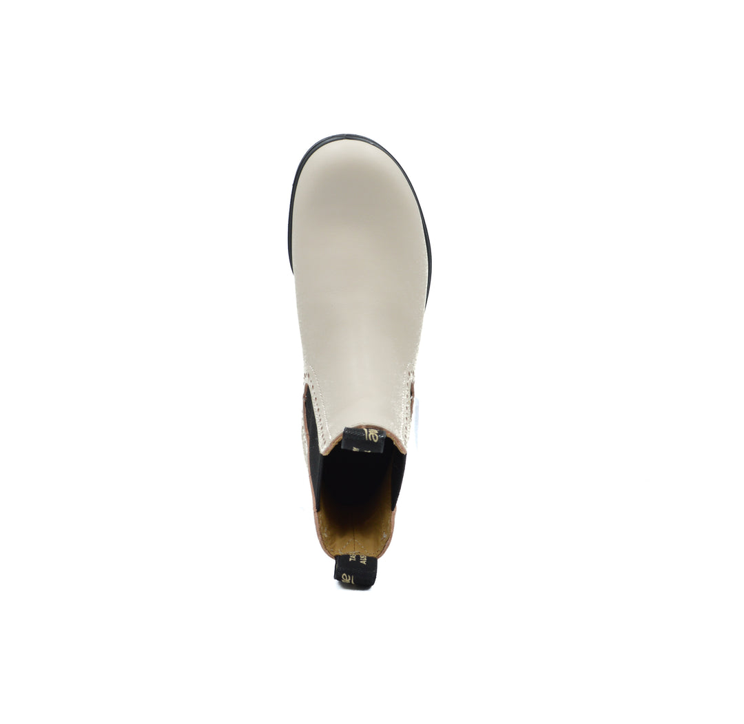 BLUNDSTONE Original #2156