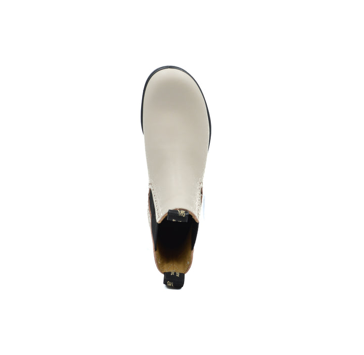 BLUNDSTONE Original #2156