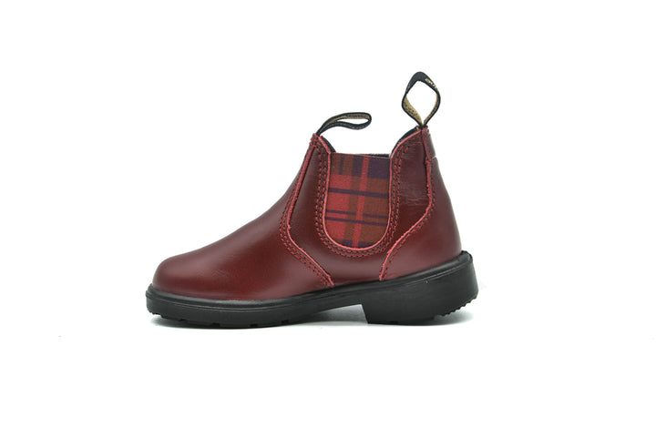 BLUNDSTONE Kids #2192