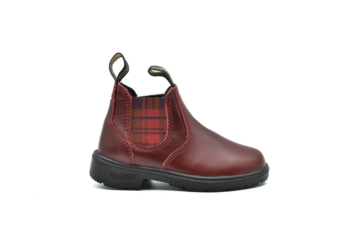 BLUNDSTONE Kids #2192