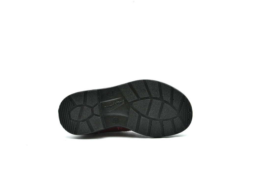 BLUNDSTONE Kids #2192