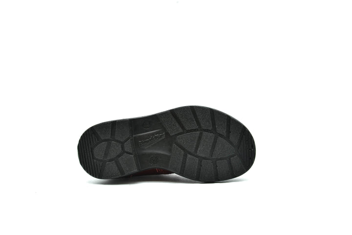BLUNDSTONE Kids #2192