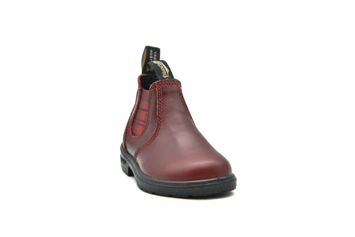 BLUNDSTONE Kids #2192