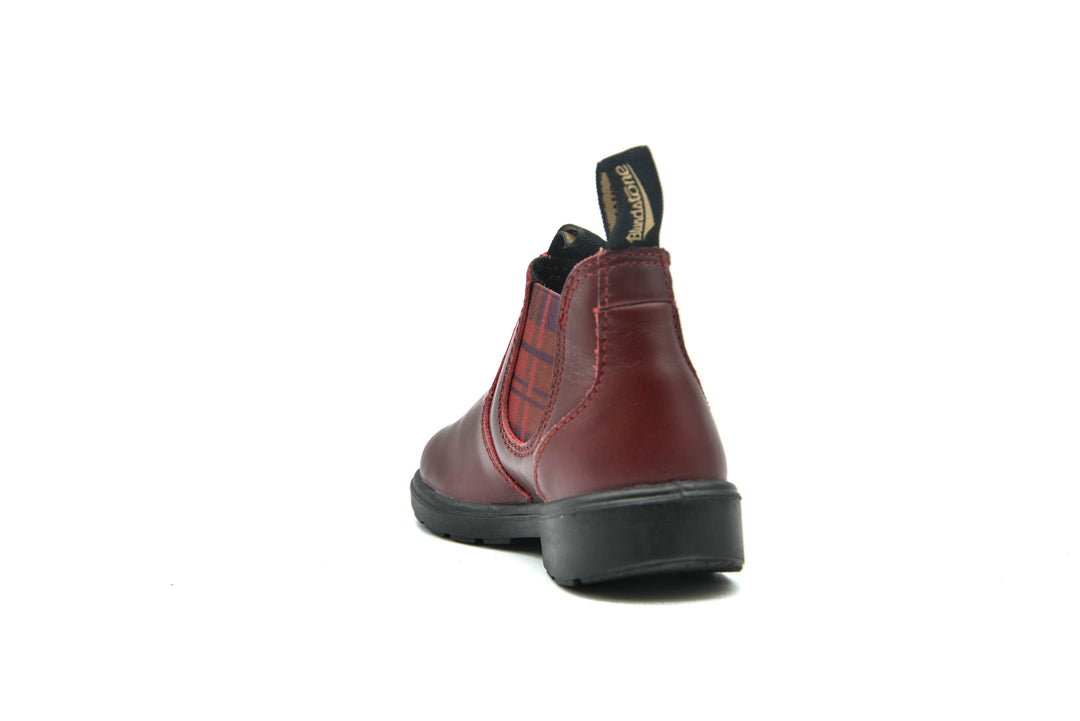 BLUNDSTONE Kids #2192