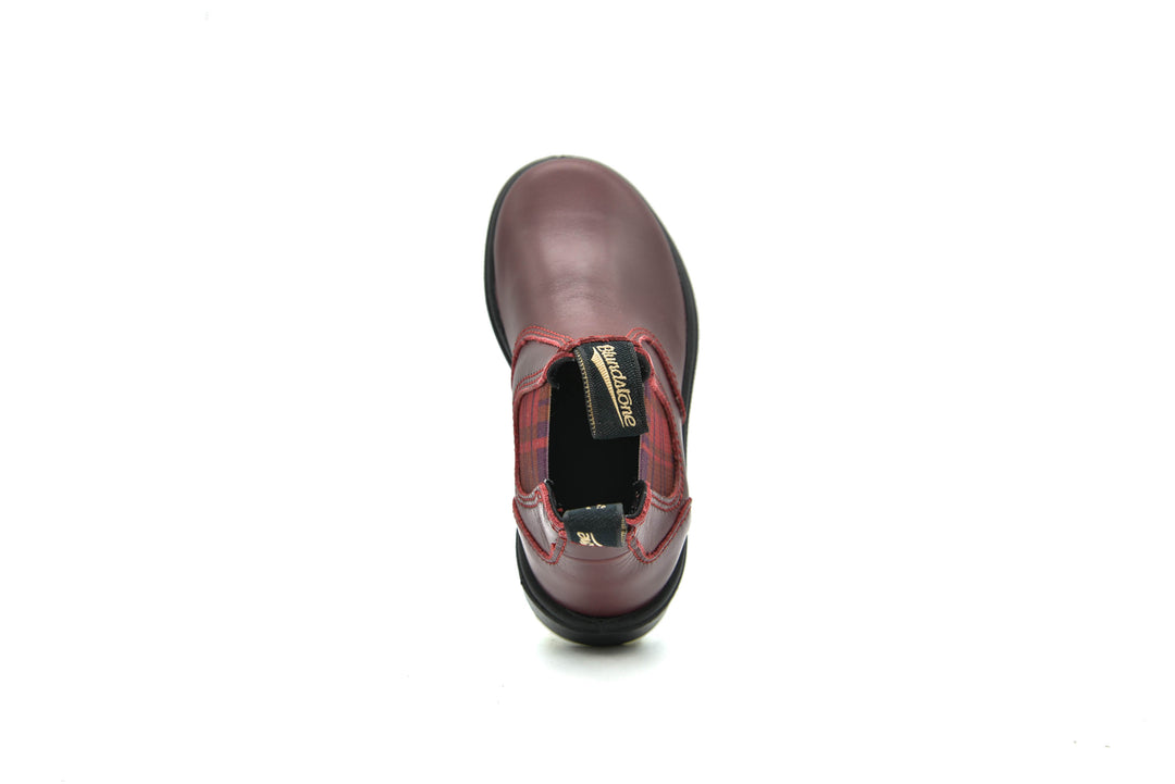 BLUNDSTONE Kids #2192