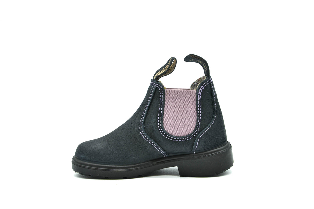 BLUNDSTONE Kids #2195