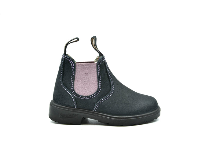 BLUNDSTONE Kids #2195