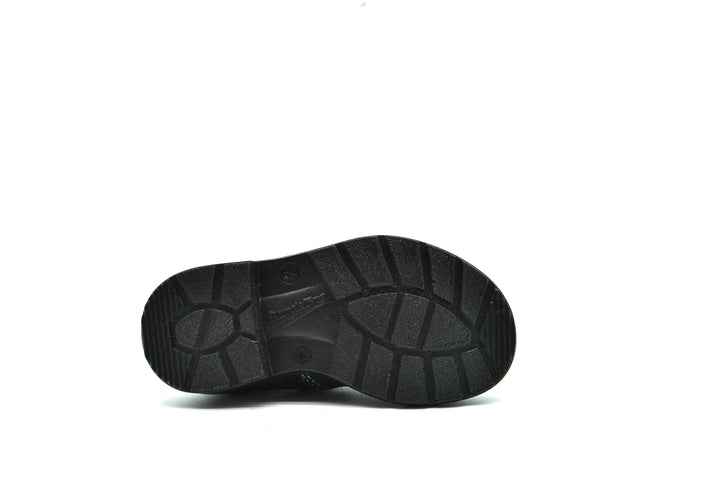 BLUNDSTONE Kids #2195