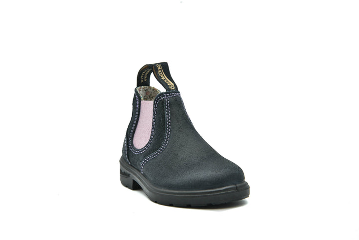 BLUNDSTONE Kids #2195