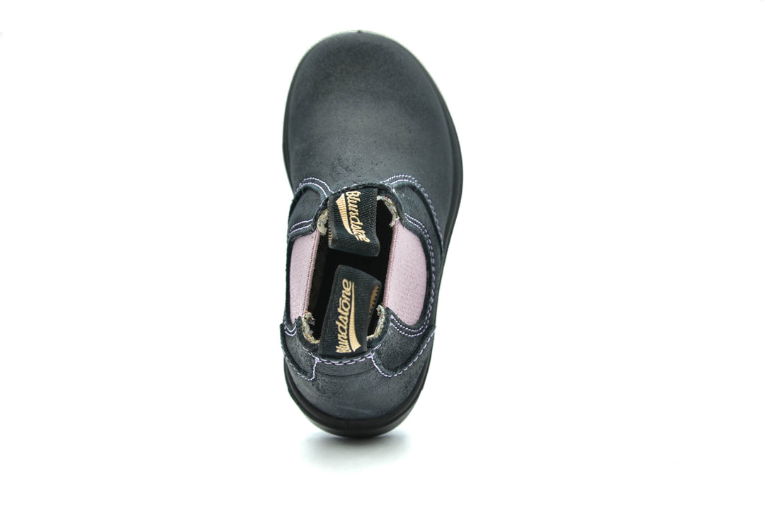 BLUNDSTONE Kids #2195