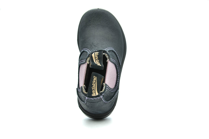 BLUNDSTONE Kids #2195
