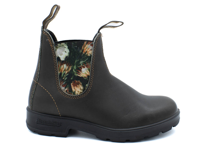 BLUNDSTONE Original #2205