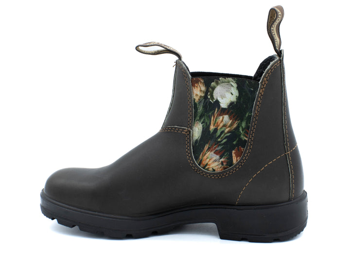 BLUNDSTONE Original #2205