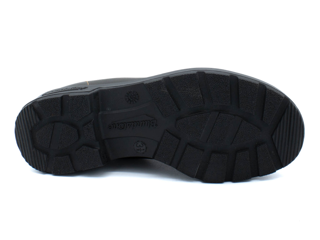 BLUNDSTONE Original #2205
