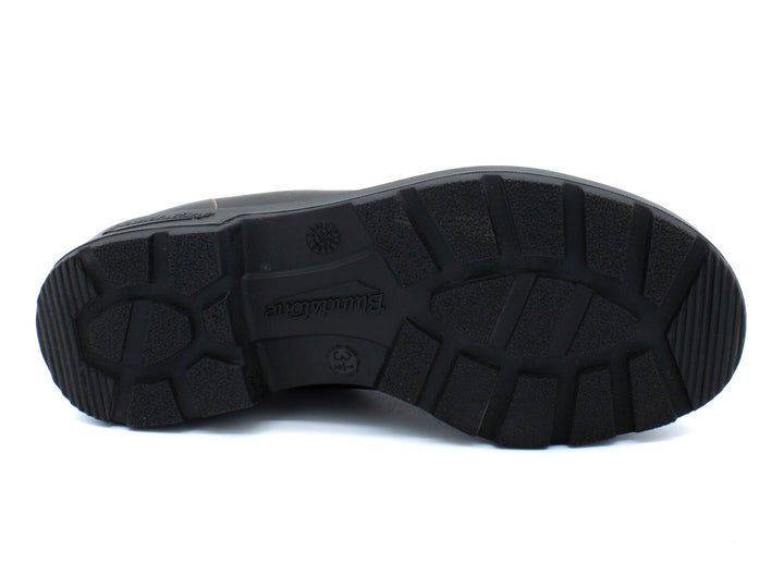 BLUNDSTONE Original #2205