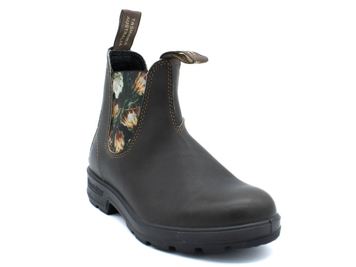 BLUNDSTONE Original #2205