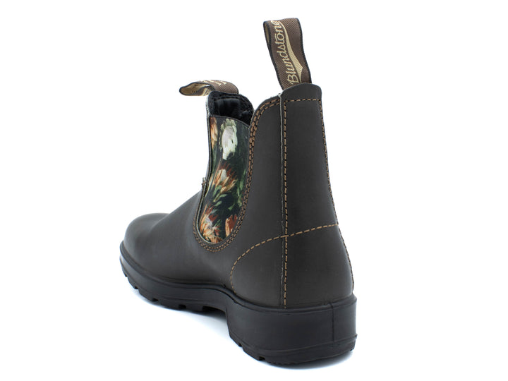 BLUNDSTONE Original #2205