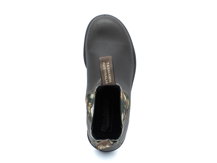 BLUNDSTONE Original #2205
