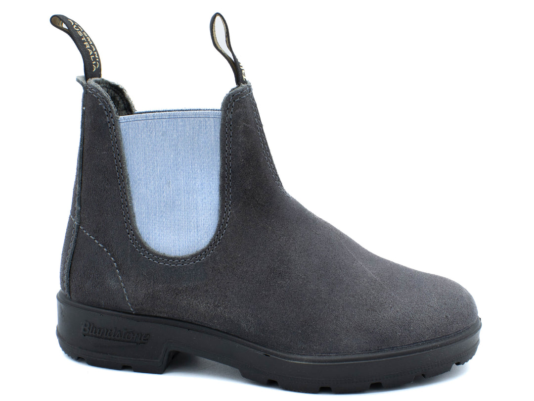BLUNDSTONE Original #2209