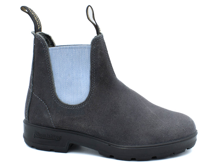 BLUNDSTONE Original #2209