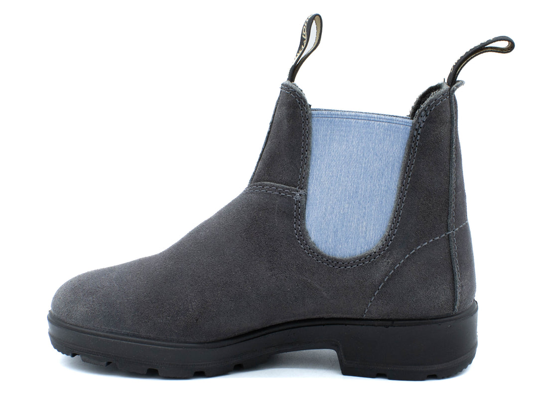 BLUNDSTONE Original #2209