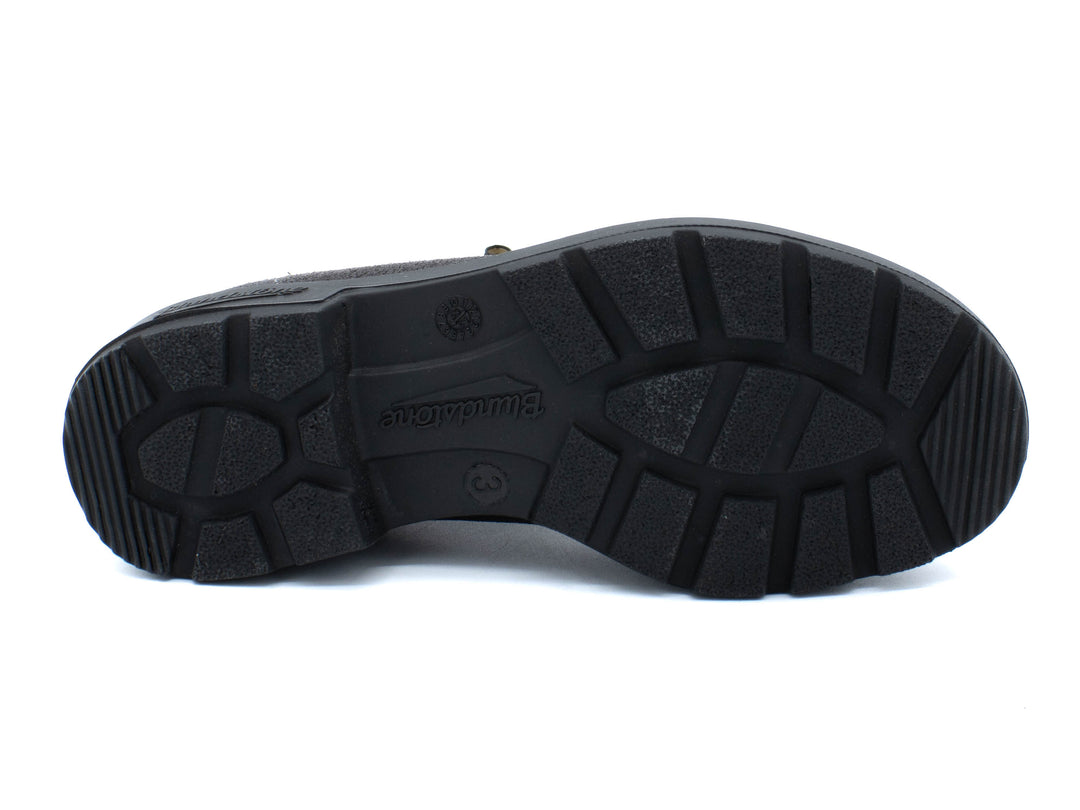 BLUNDSTONE Original #2209