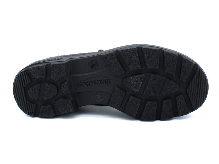 BLUNDSTONE Original #2209